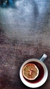 otokomaeの魅力を引き出すための使い方は？