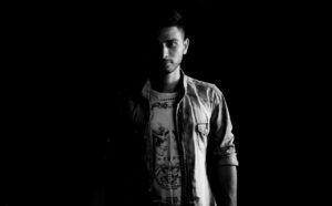 メンズ肌着で透けないおすすめアイテムは？