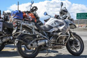 出張に男性が持参すべきインナーは何枚が理想ですか？