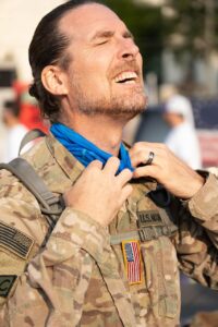 夏の汗びっしょりを改善するインナーの選び方は？