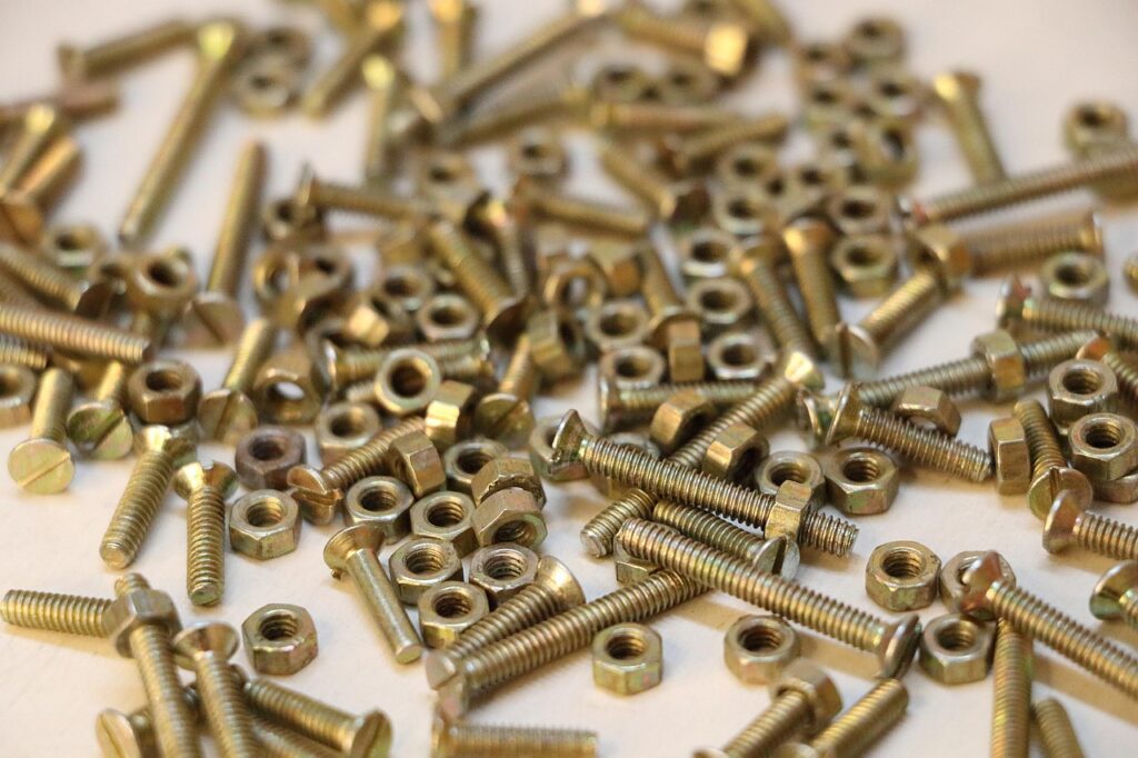 汗を抑えるインナーの仕組みは男性にどのように役立つのか？