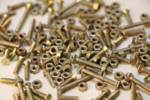 汗を抑えるインナーの仕組みは男性にどのように役立つのか？