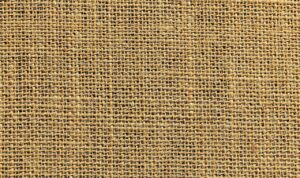 透け感ゼロの男性向けベージュインナーはどこで買える？