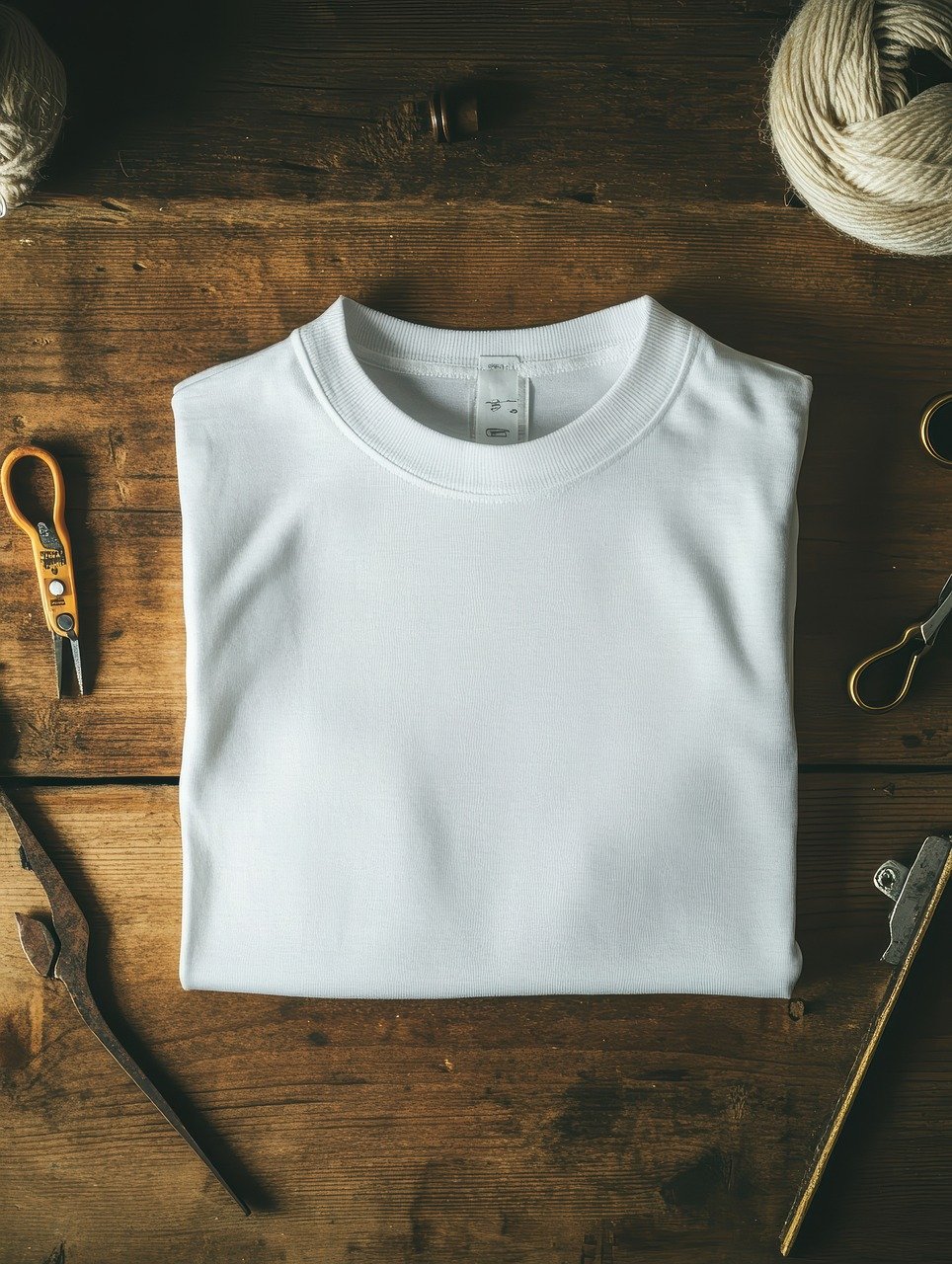 速乾Tシャツをビジネスシーンでインナー代用するメリットは？
