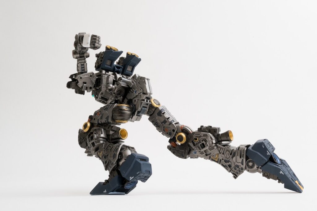 インナーの買い替え時期はいつがベスト？