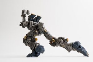 インナーの買い替え時期はいつがベスト？