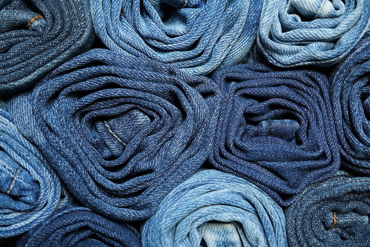 パンツの買い替え頻度はどのくらいが理想ですか？