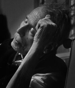 男性インナーのサイズ感の目安はどのように判断すれば良いですか？