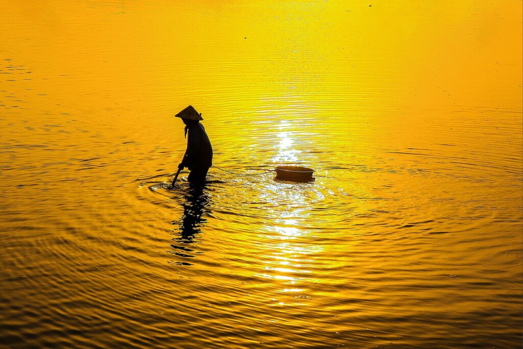 肌着の買い替え頻度はどのくらいが理想ですか？