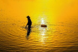 肌着の買い替え頻度はどのくらいが理想ですか？