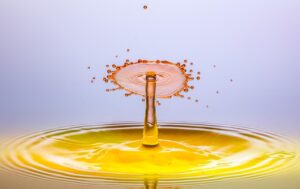 高機能男性インナーの価格比較でお得な商品は？