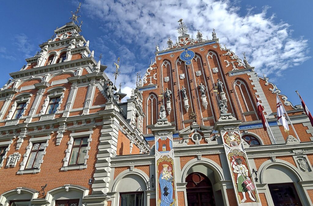 黒ずみが気になるインナーの脇を洗濯する方法は？