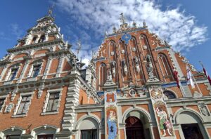 黒ずみが気になるインナーの脇を洗濯する方法は？