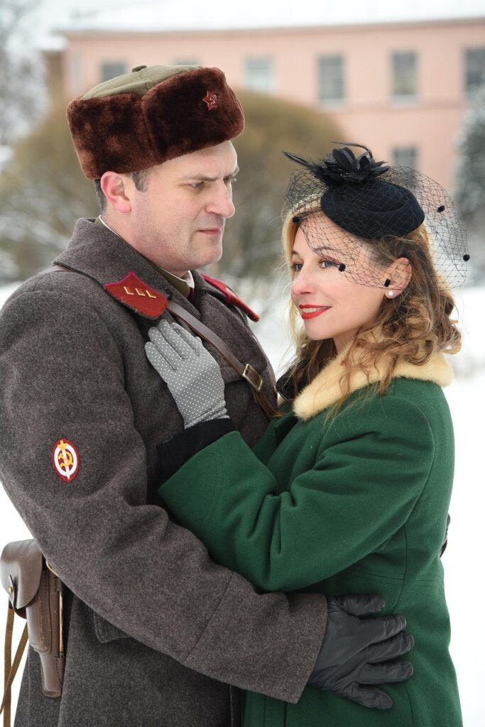 20代男性におすすめのビジネスインナーはどれ？