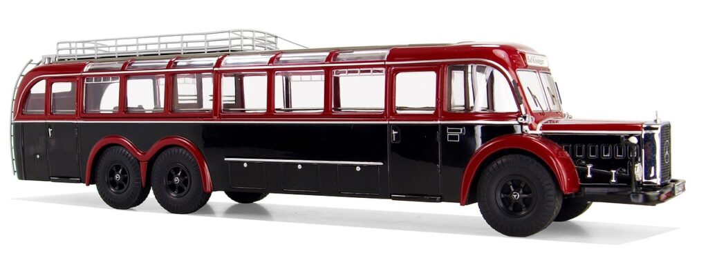 30代男性が清潔感を保つためのインナー選びのポイントは？