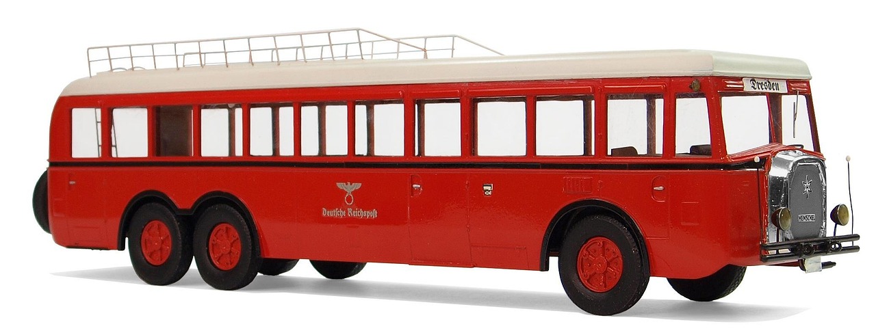 30代男性が選ぶ清潔感を保つインナーは？