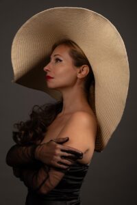 50代男性が選ぶべきインナーは何ですか？