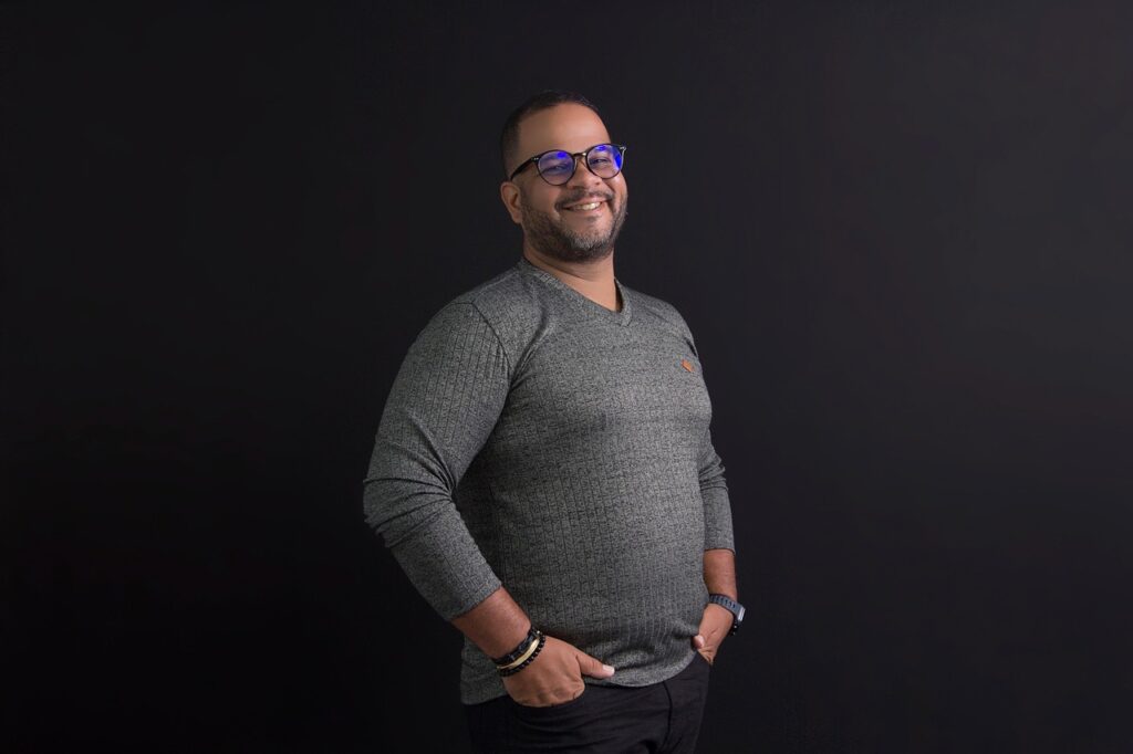 大きいサイズのメンズインナーは仕事でどのように選ぶべきか？