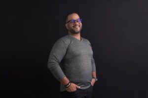 大きいサイズのメンズインナーは仕事でどのように選ぶべきか？