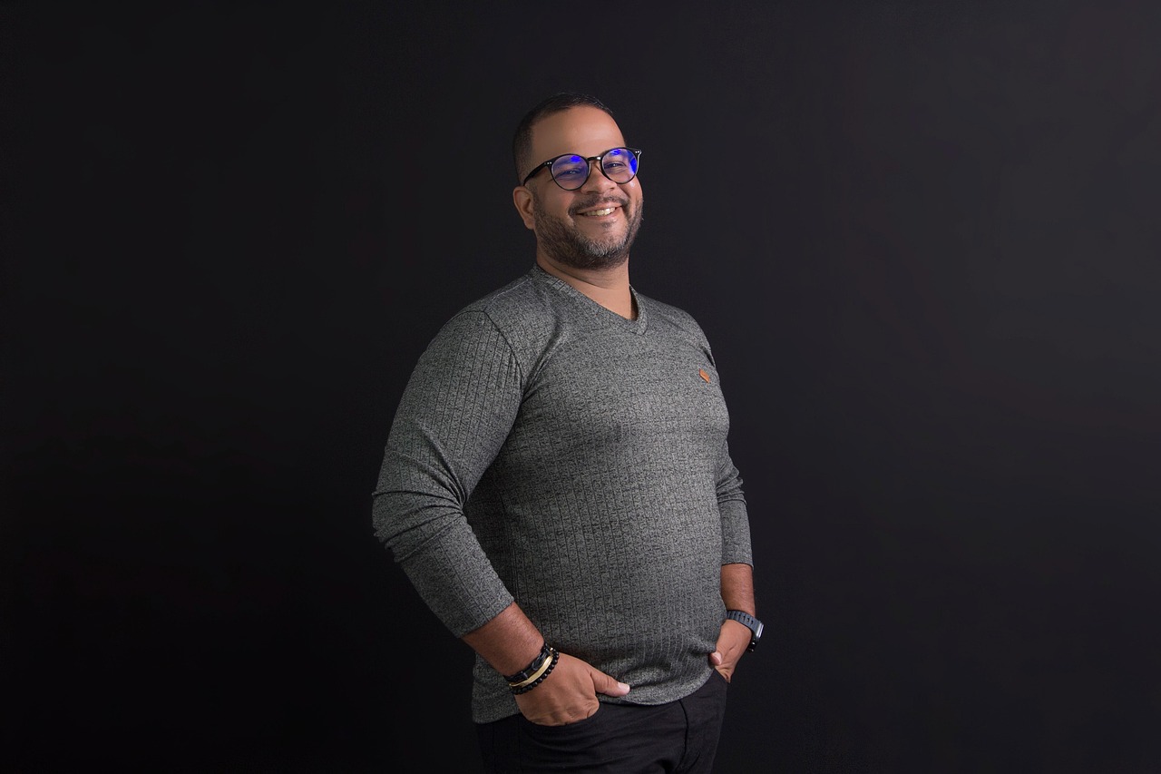 大きいサイズのメンズインナーは仕事でどのように選ぶべきか？