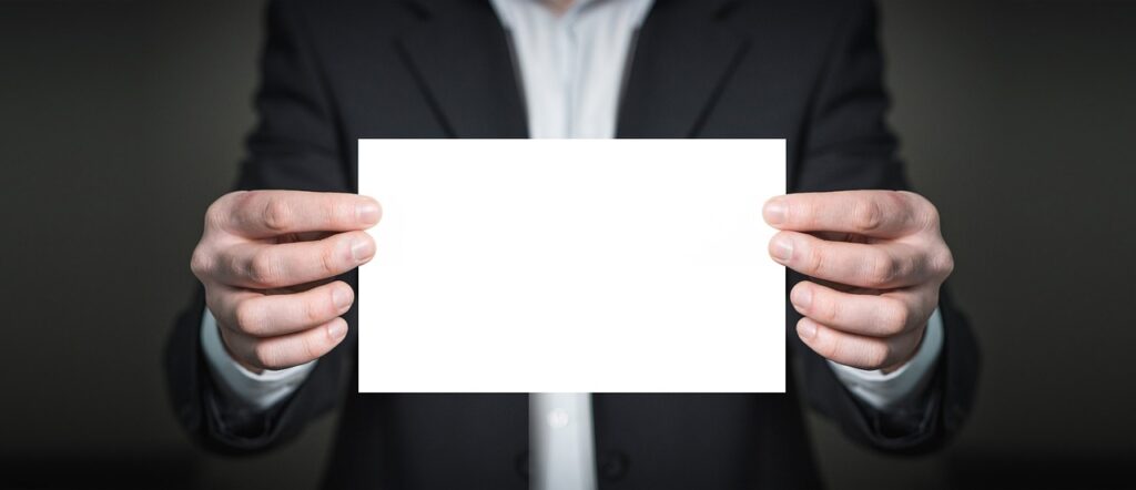 アトピーでも着れるインナー メンズのおすすめ商品は？