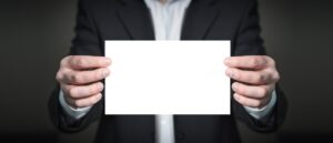 アトピーでも着れるインナー メンズのおすすめ商品は？