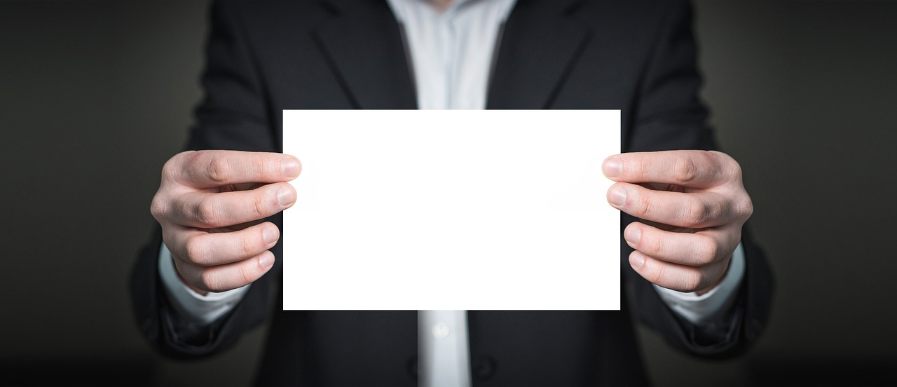 アトピーでも着れるインナー メンズのおすすめ商品は？