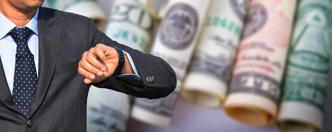 メリノウールのインナーを使ったメンズの仕事着に最適な選び方は？