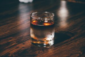 冷感インナーを使ったメンズの仕事中の快適さは？