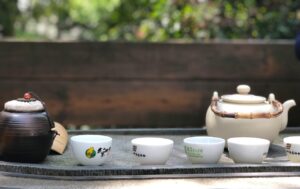 発熱インナーを使ったメンズビジネススタイルのおすすめは？