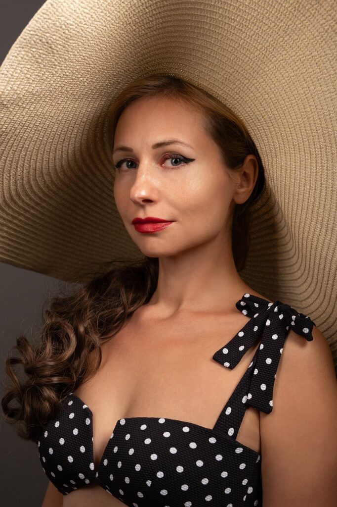 50代男性におすすめの防臭インナーとは？