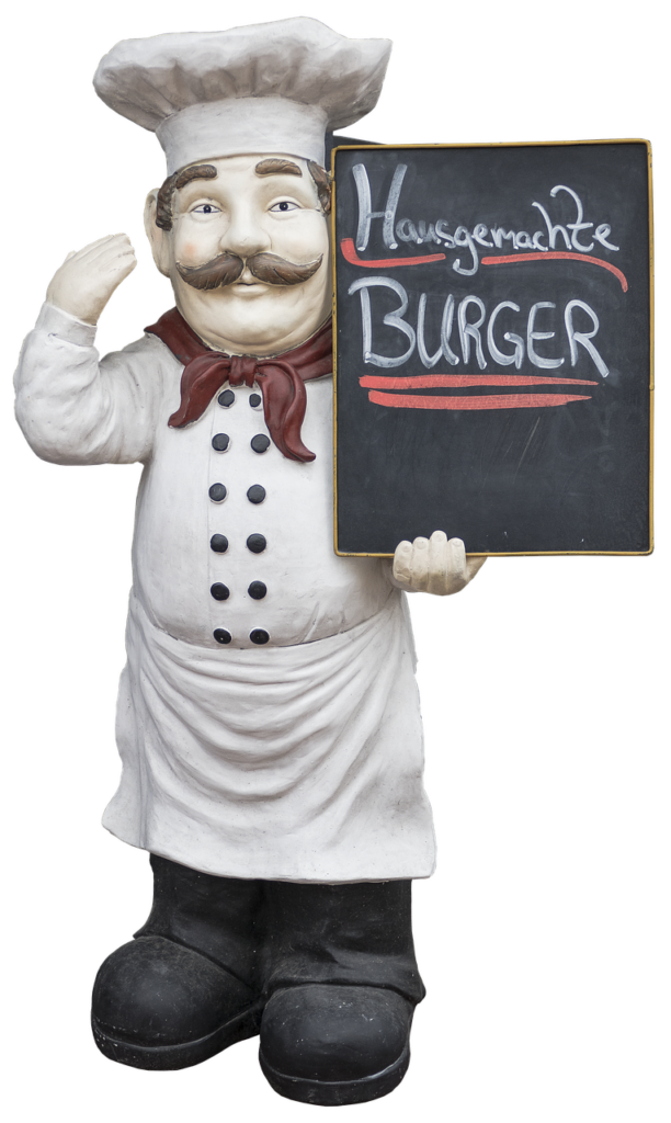 外回り営業に最適なインナーのおすすめは？