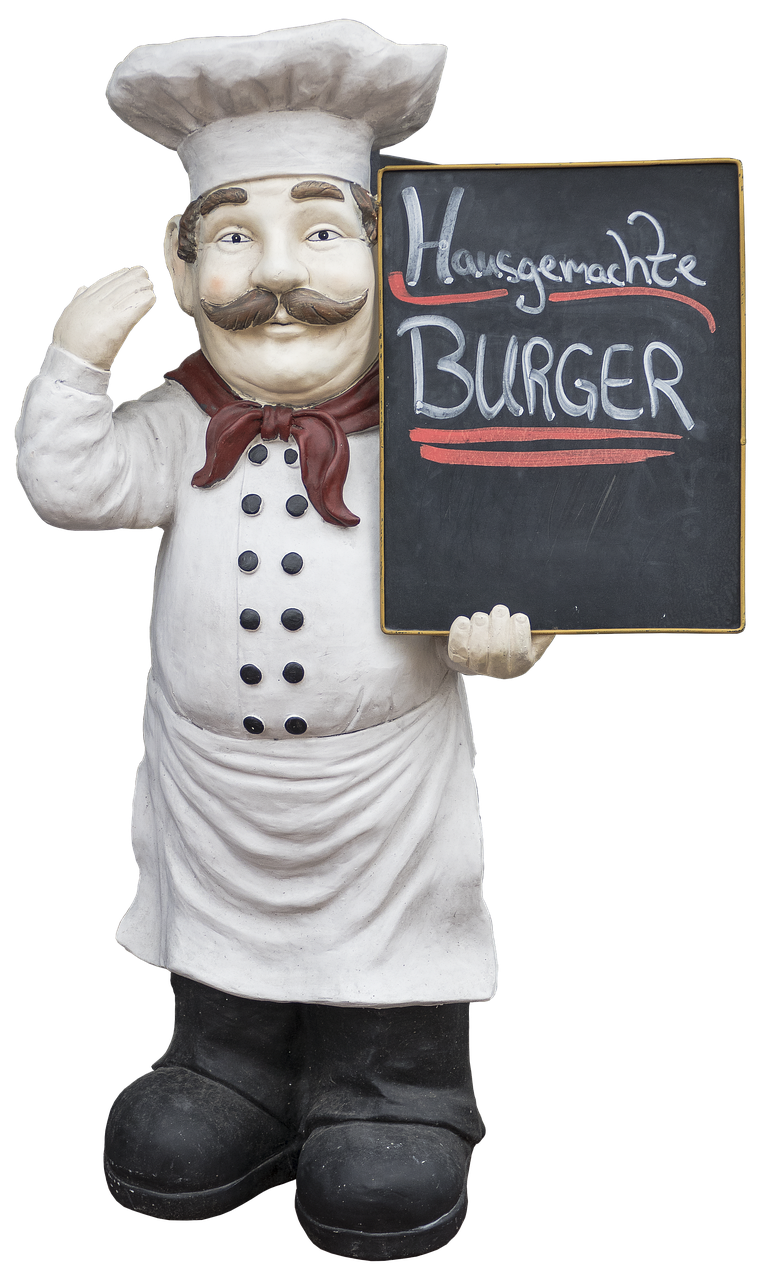 外回り営業に最適なインナーのおすすめは？