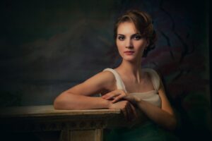 姿勢を良く見えるインナーはメンズにどのように選べば良い？