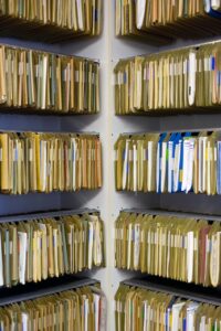 替えいらずのメンズインナーで防臭効果があるおすすめ商品は？