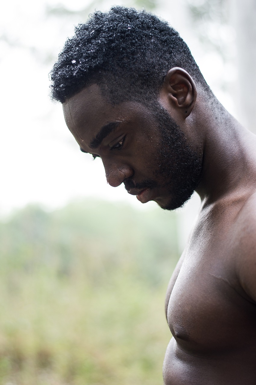 朝に汗をかくためのおすすめインナー メンズは？