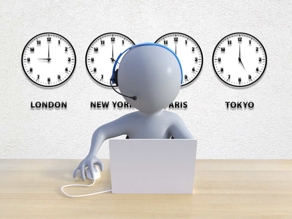 腰サポートインナーを使ったメンズの仕事中の快適さ向上法は？