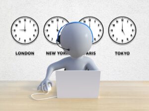 腰サポートインナーを使ったメンズの仕事中の快適さ向上法は？