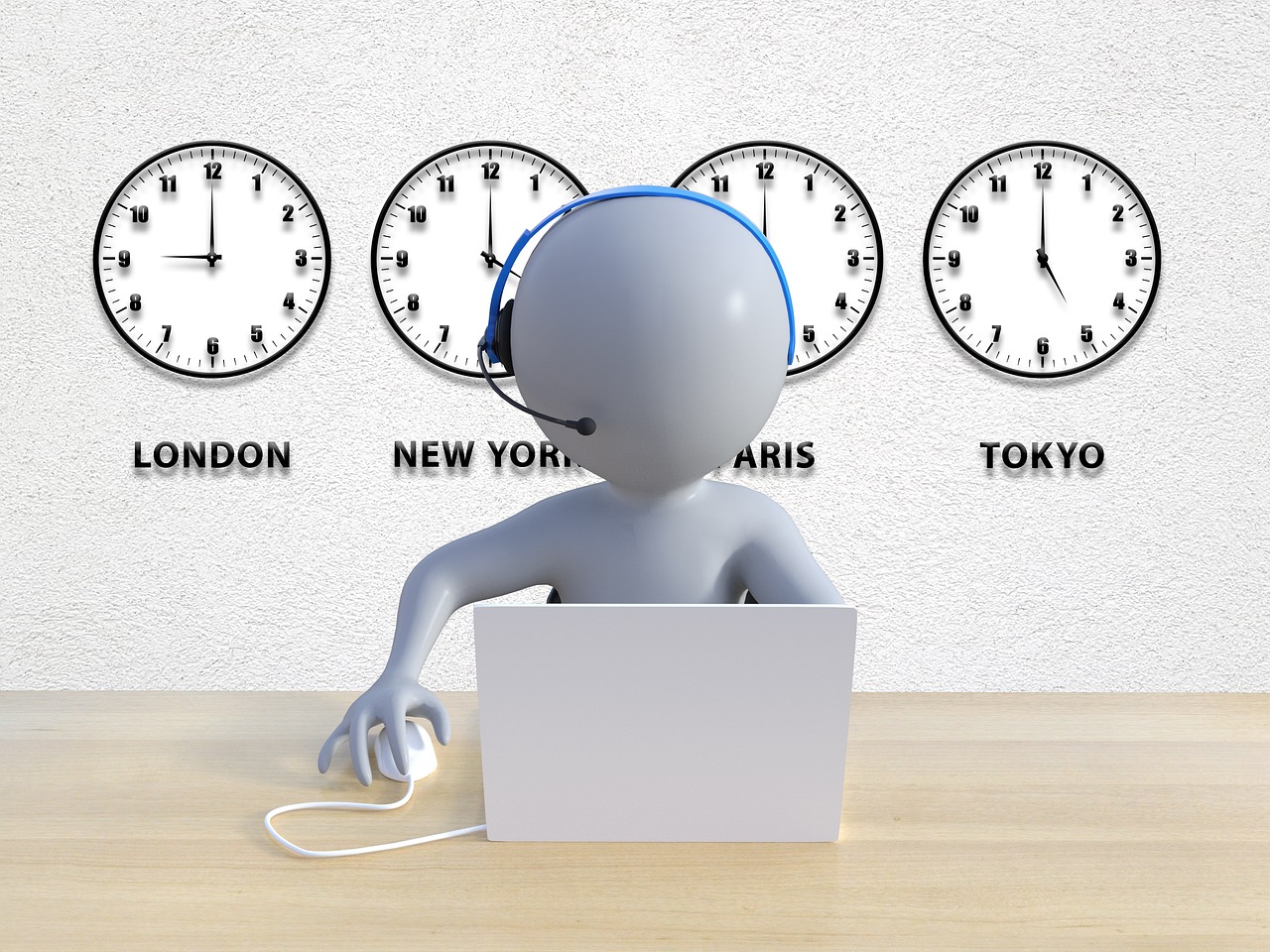 腰サポートインナーを使ったメンズの仕事中の快適さ向上法は？