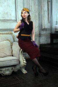 50代メンズの皮脂臭対策に効果的なインナーは？