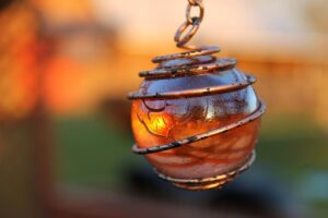 インナーの黄ばみを効果的に落とす方法はメンズにおすすめ？