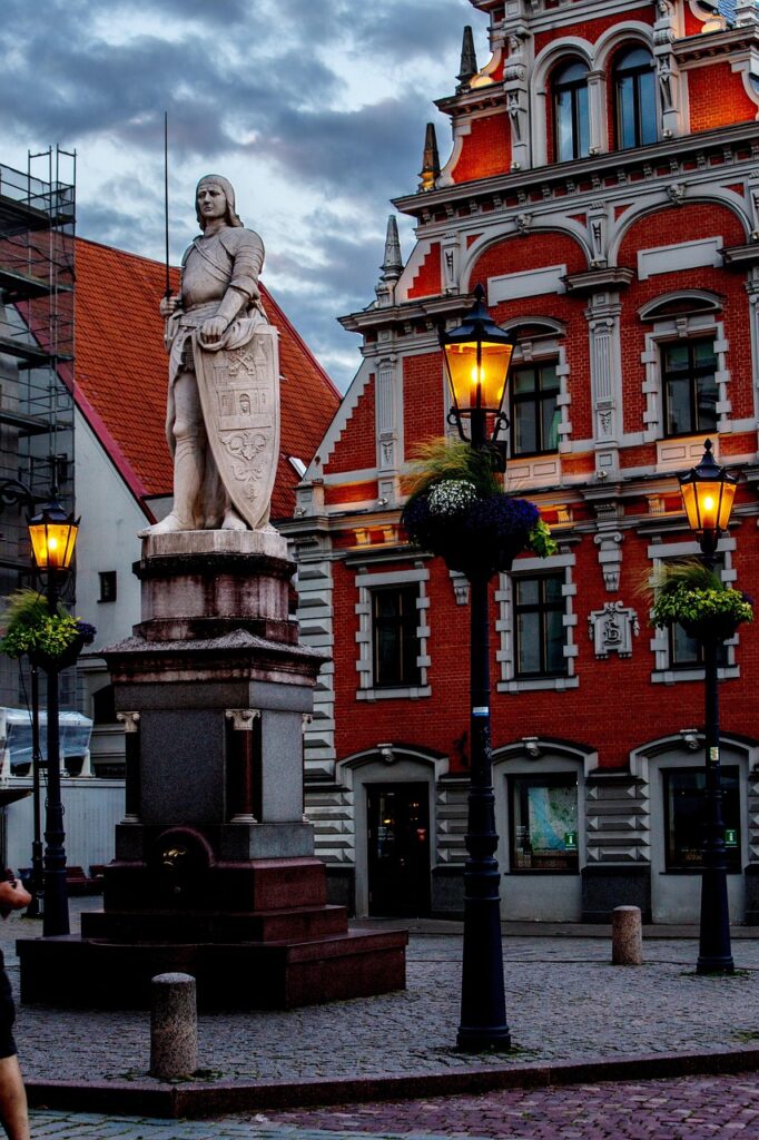 インナーの黒ずみの原因はメンズにどのように影響するのか？