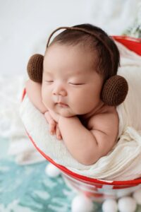 コスパ良いインナーはどこで買うべき？