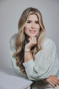 ビジネスインナーの定番アイテムを比較してみると何が違う？