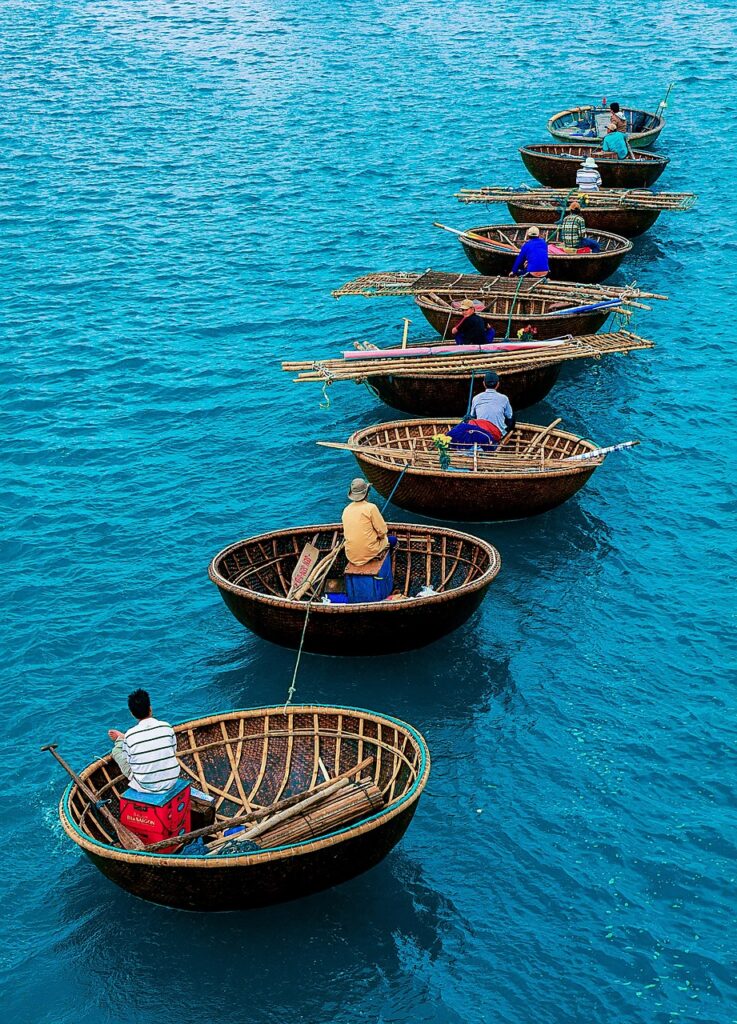 ワイシャツのインナーに最適なメンズランキングは？