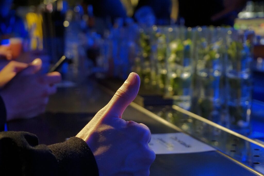 乾燥機を使ってもOKなメンズインナーの選び方は？