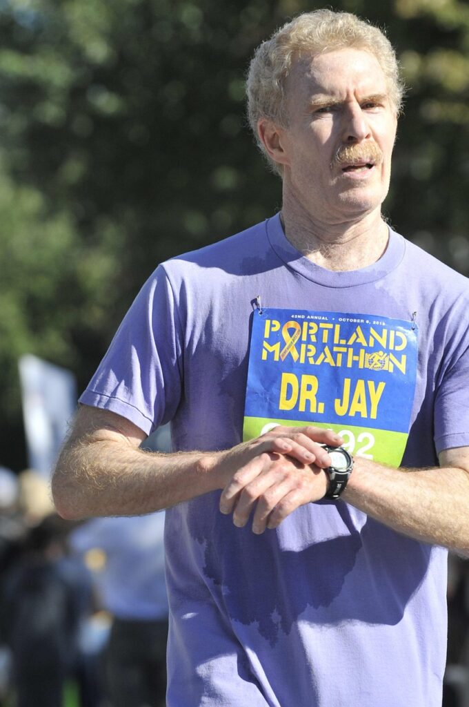 出張中にインナーを洗うタイミングはいつがベスト？