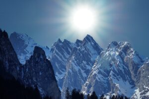 汗取りインナーを着用したメンズワイシャツの選び方は？