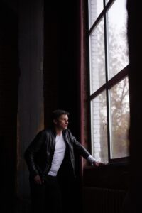 汗疹対策に効果的なメンズインナーは？