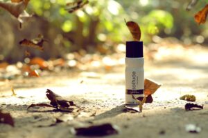 消臭インナーの効果はいつまで持続するのか？